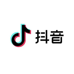 大石桥云仓抖音卖家产品入仓一件代发货