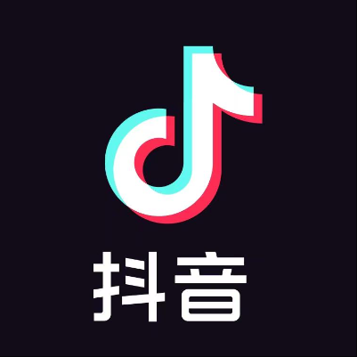 大石桥抖音云仓一件代发，抖音电子面单快递仓储代发