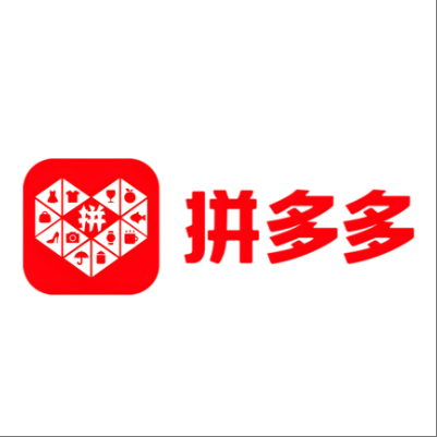  大石桥拼多多云仓一件代发，拼多多电子面单快递仓储代发