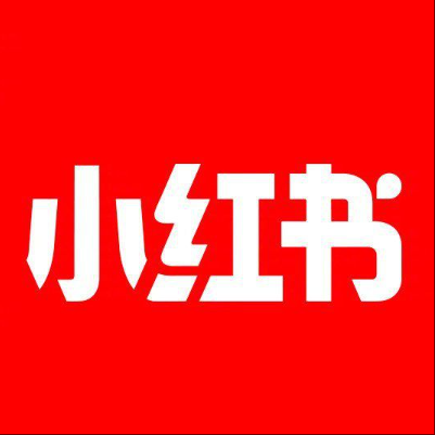  大石桥小红书云仓一件代发，小红书电子面单快递仓储代发