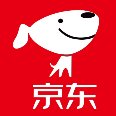  大石桥京东云仓一件代发，京东电子面单快递仓储代发