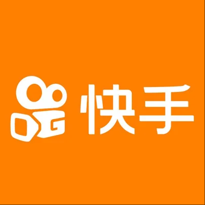  大石桥快手云仓一件代发，快手电子面单快递仓储代发